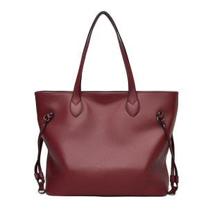 laptop tote bags for women
