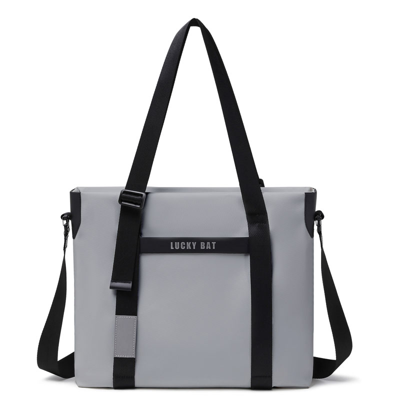 customized women's small canvas tote bags traveler