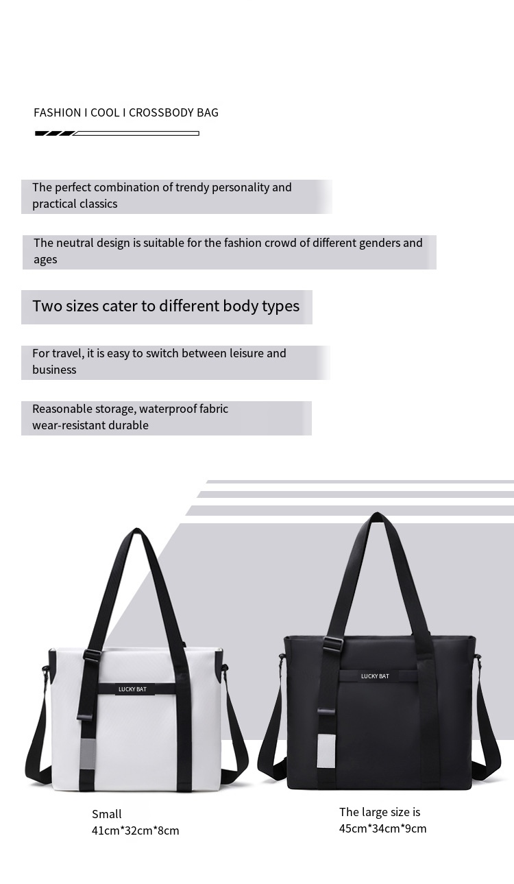 custom logo canvas tote bags