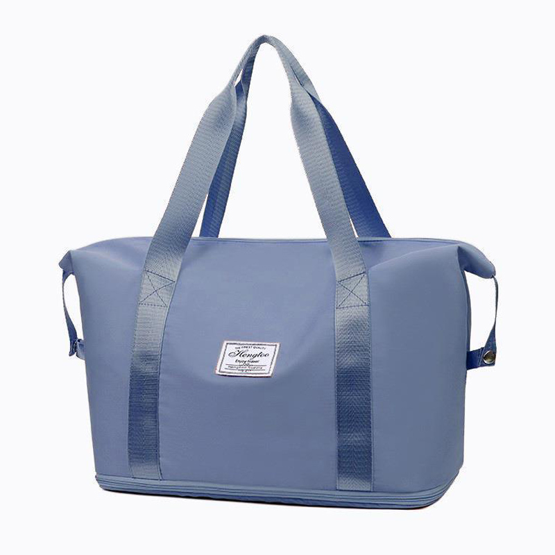 womens tote bags for travel