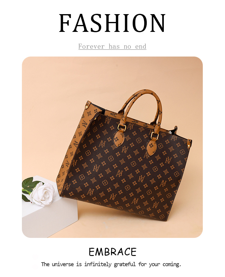 tote women louis vuitton bags