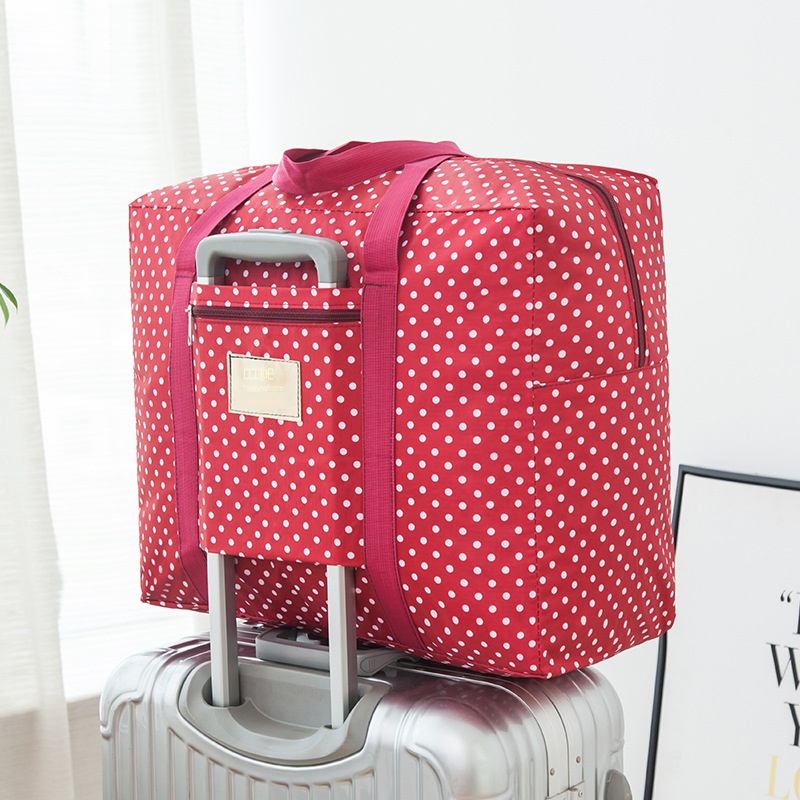 amazon travel storage bags