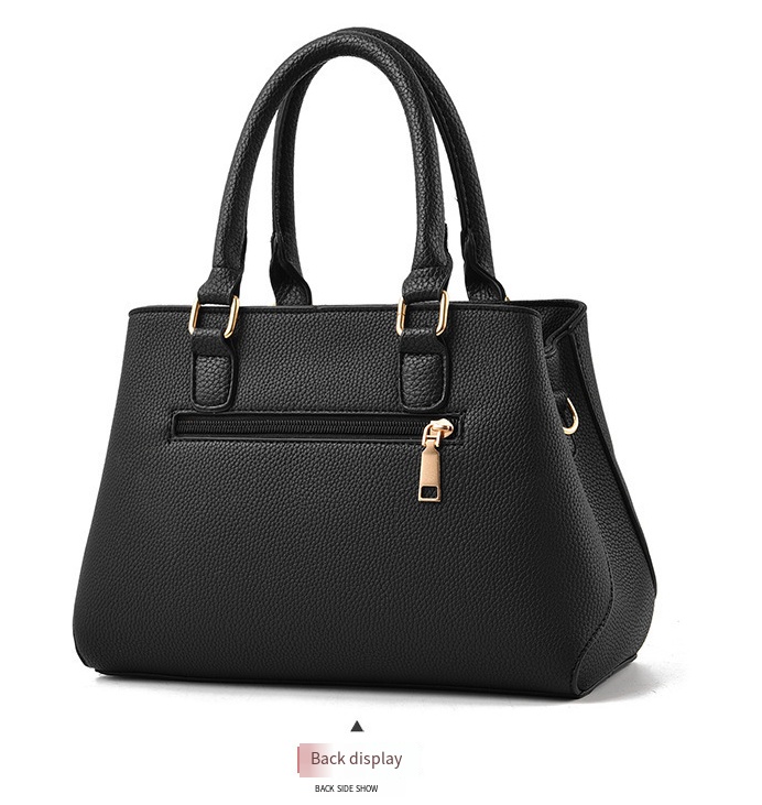 best fashion tote bags