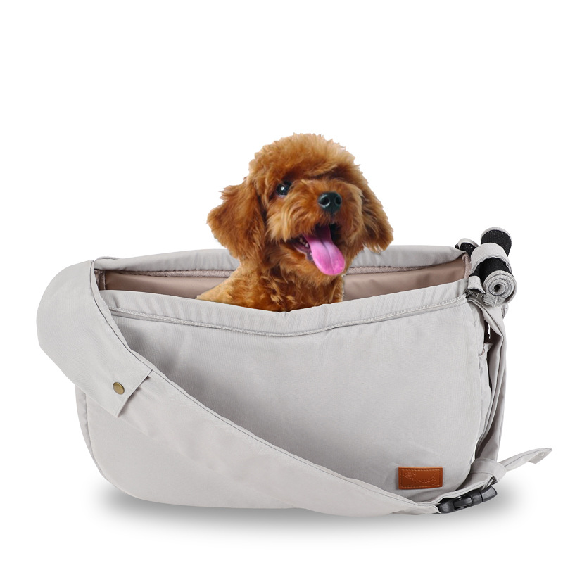 dog carrier bag