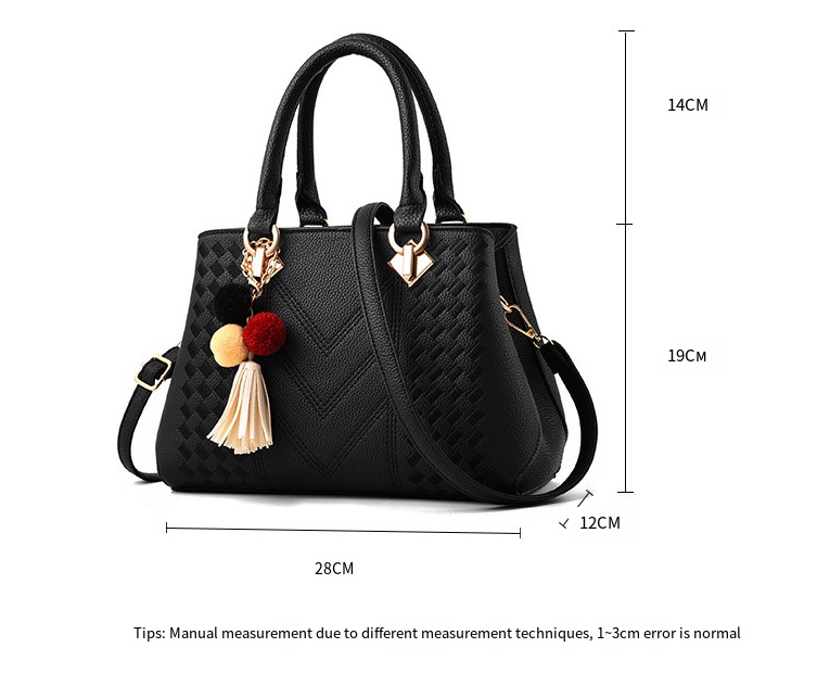 tote bag for laptop