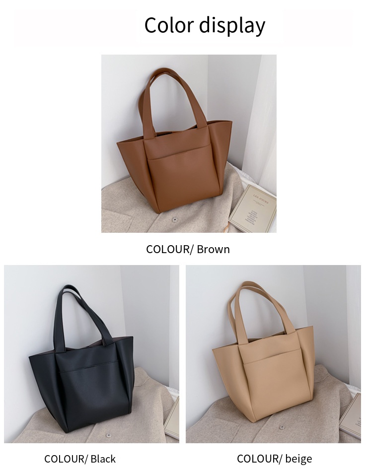 loius vuitton tote bag
