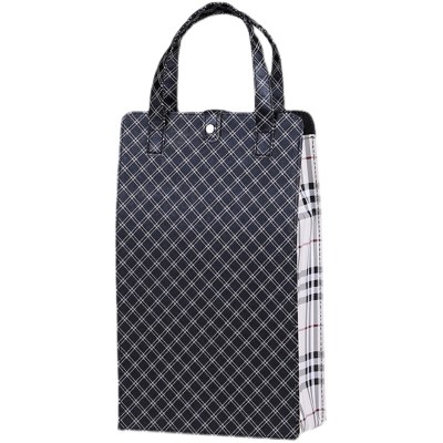 2 bottle wine tote 2 bottle wine tote