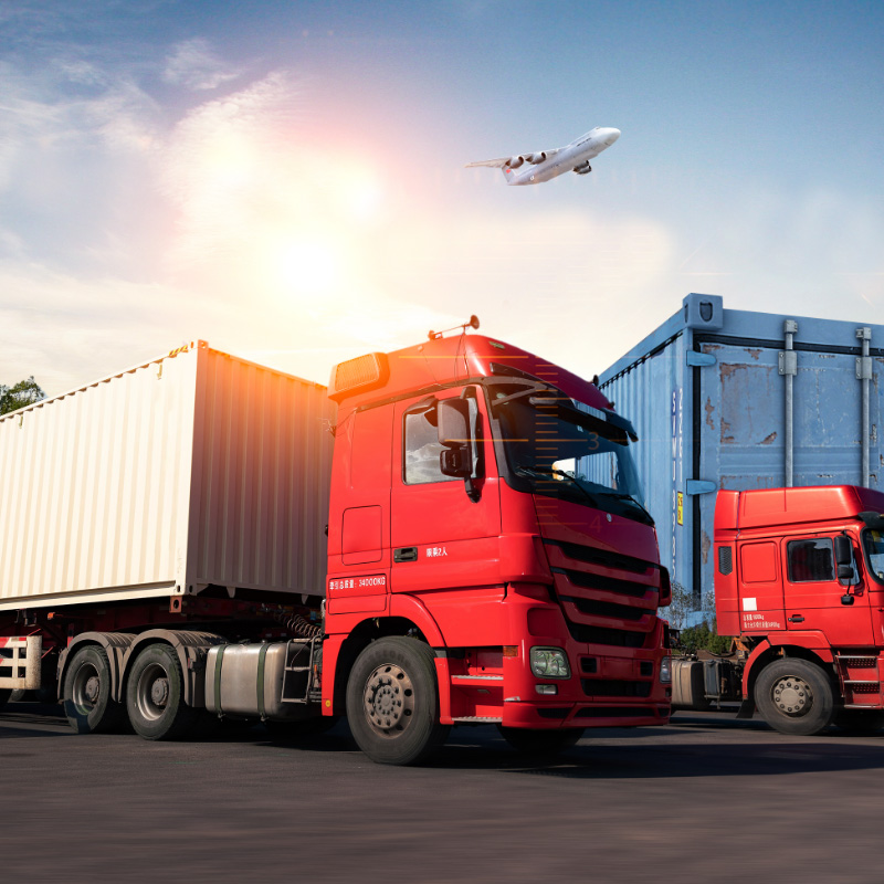 Logistics advantages of mom backpacks factory Logistics advantages of mom backpacks factory