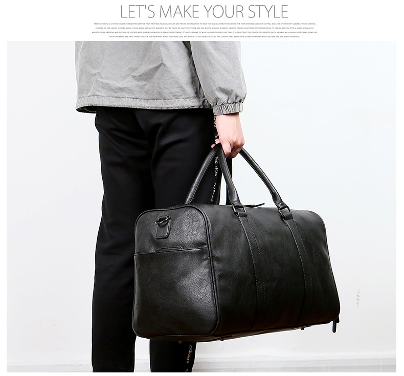 best travel shoe bags