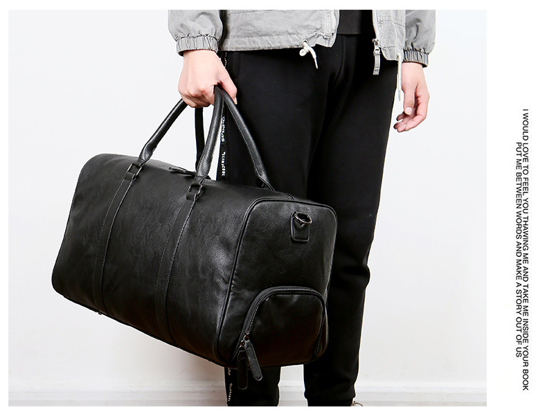 shoe bags for travel