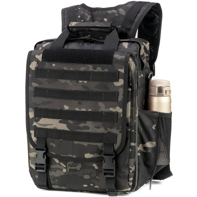 tactical laptop backpack tactical laptop backpack