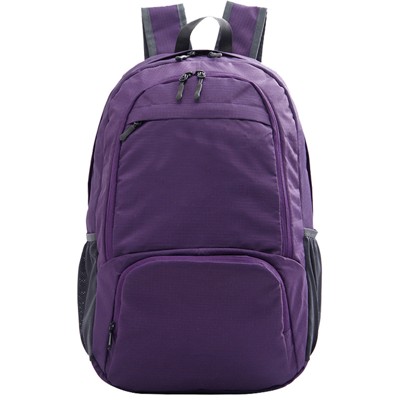 custom team sports backpacks