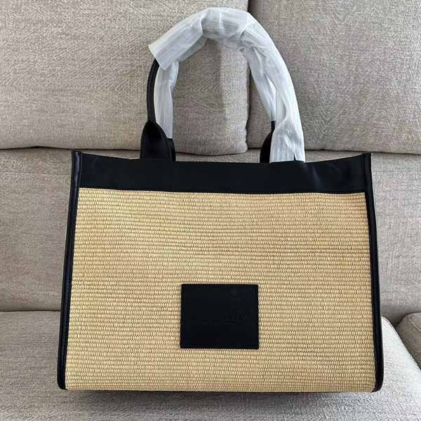 marc jacobs tote bag