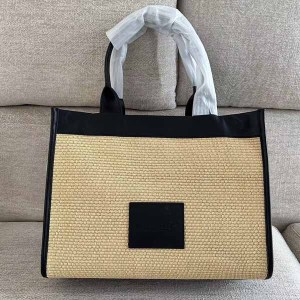 marc jacobs tote bag