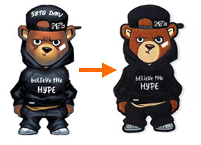 custom patches wholesale custom patches wholesale