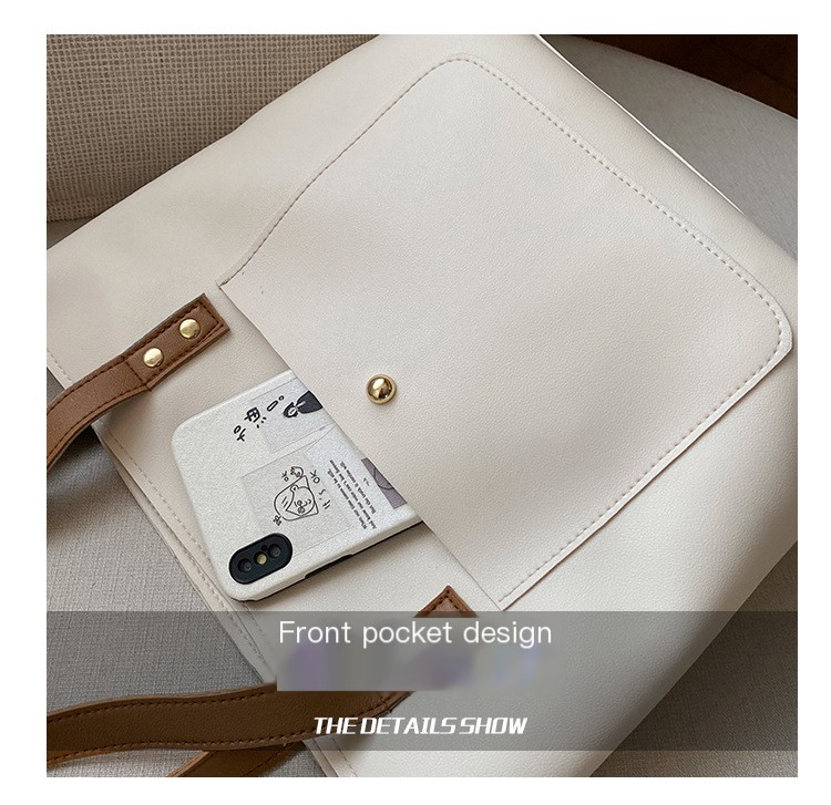 tote fashion bags