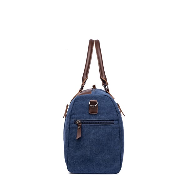 personalized duffle bags canada