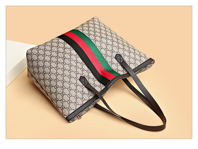 gucci tote bag on sale