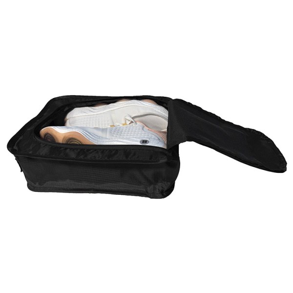 shoe storage bag