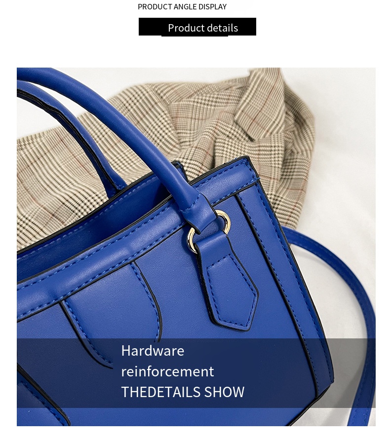 gucci tote bag blue
