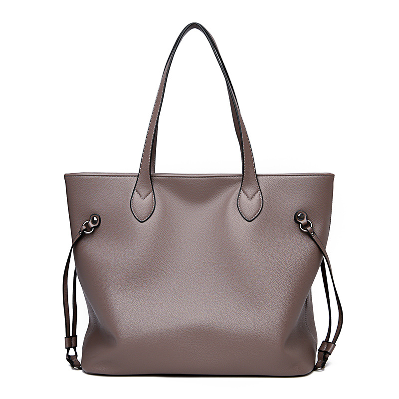 women tote bag for work