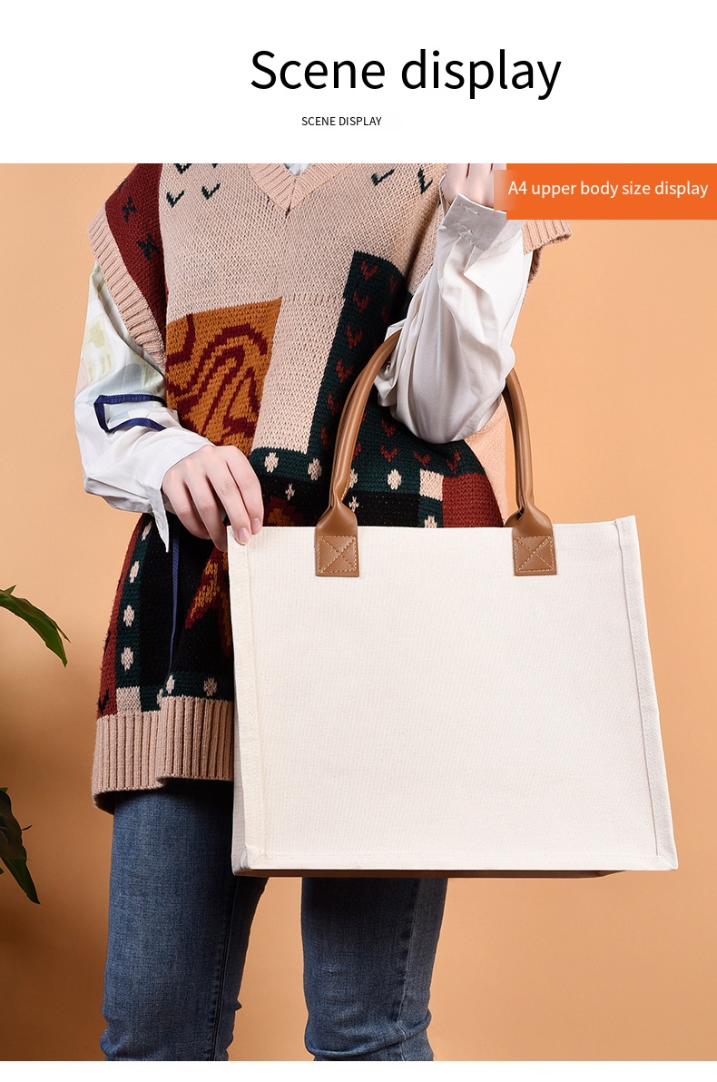 eco bags tote