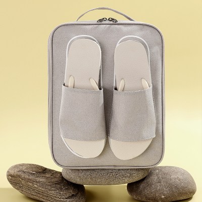 shoe bags for travel