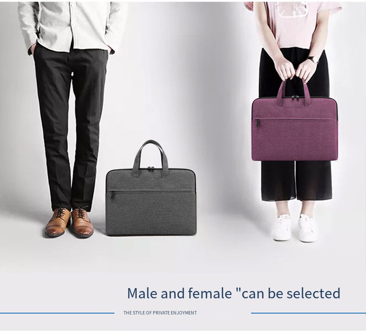 mens womens laptop tote bags