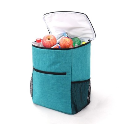 lunch bag cooler walmart
