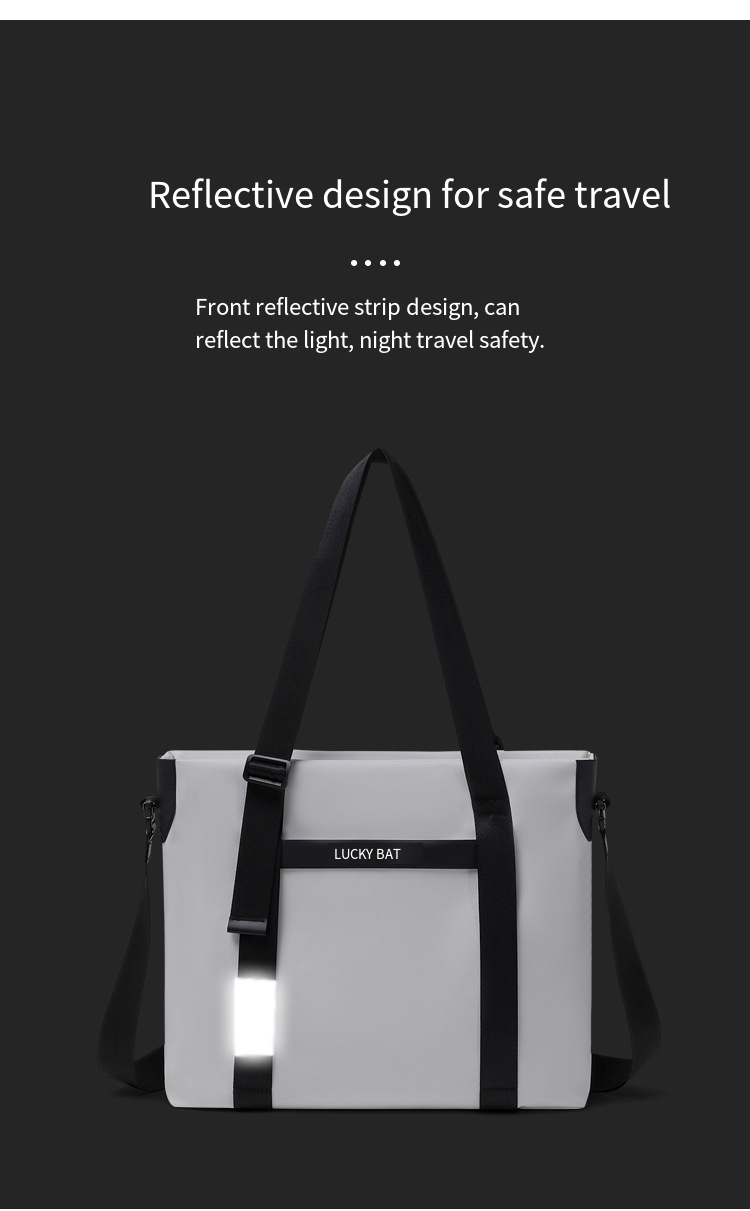promotional canvas tote bags