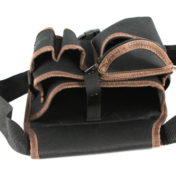 electrician tool bag