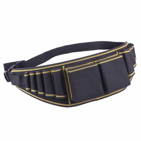 tool pouch bag
