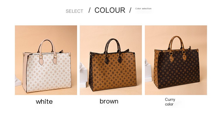 customized tote bags with names