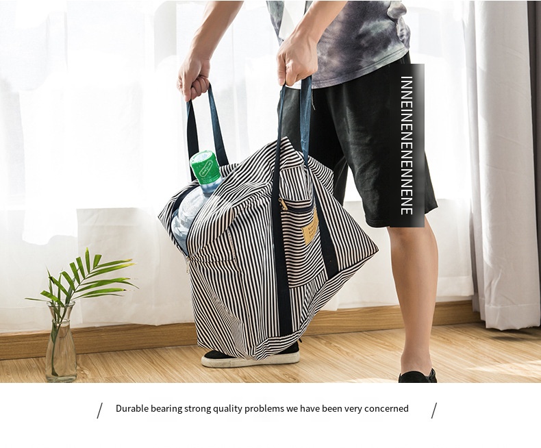 best travel storage bags