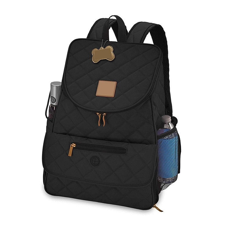 high capacity backpack