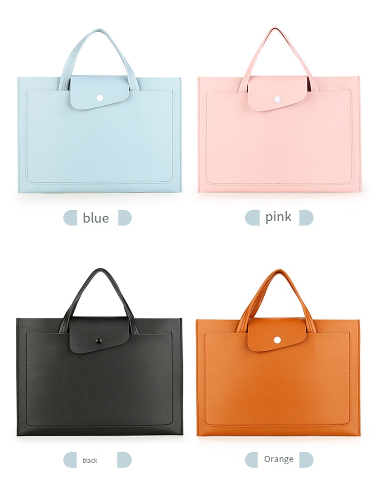 womens laptop tote bags for work
