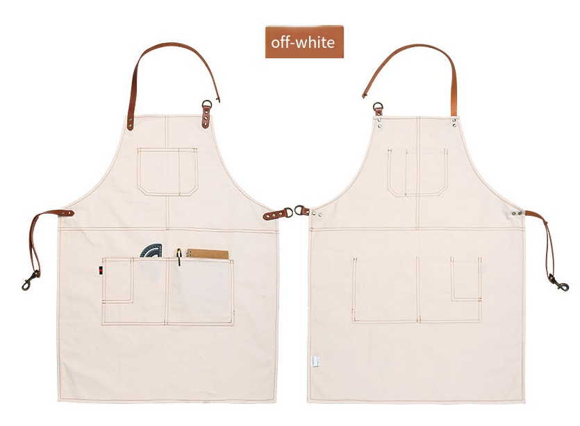 denim aprons wholesale