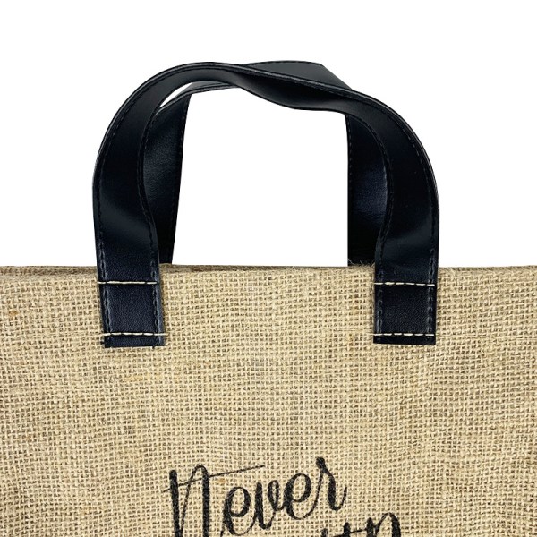 womens tote bags sale