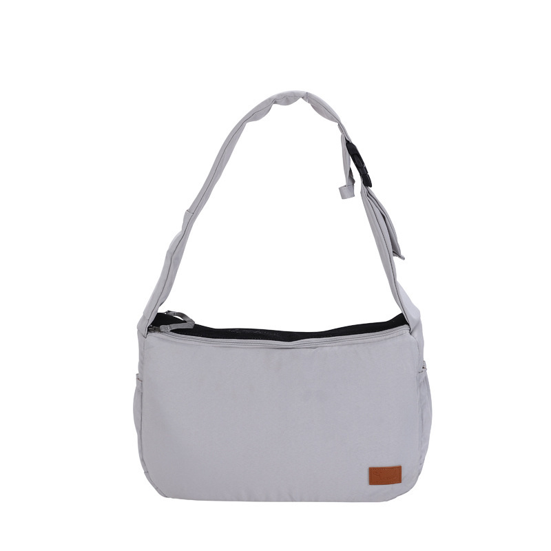 cat carrier bag