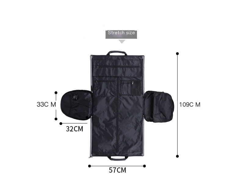 waterproof travel duffel bags