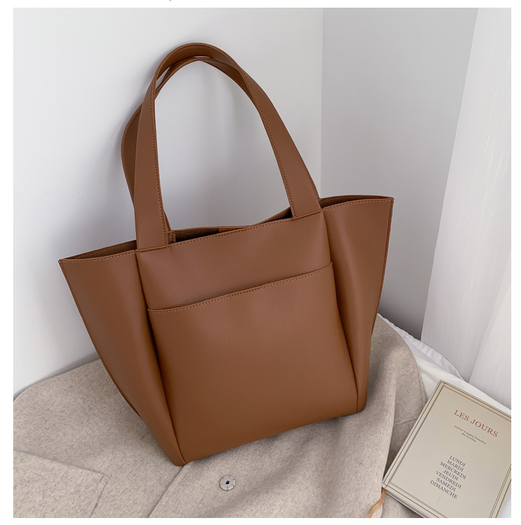 high fashion tote bags