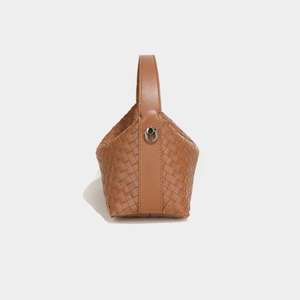 shoulder bag women's