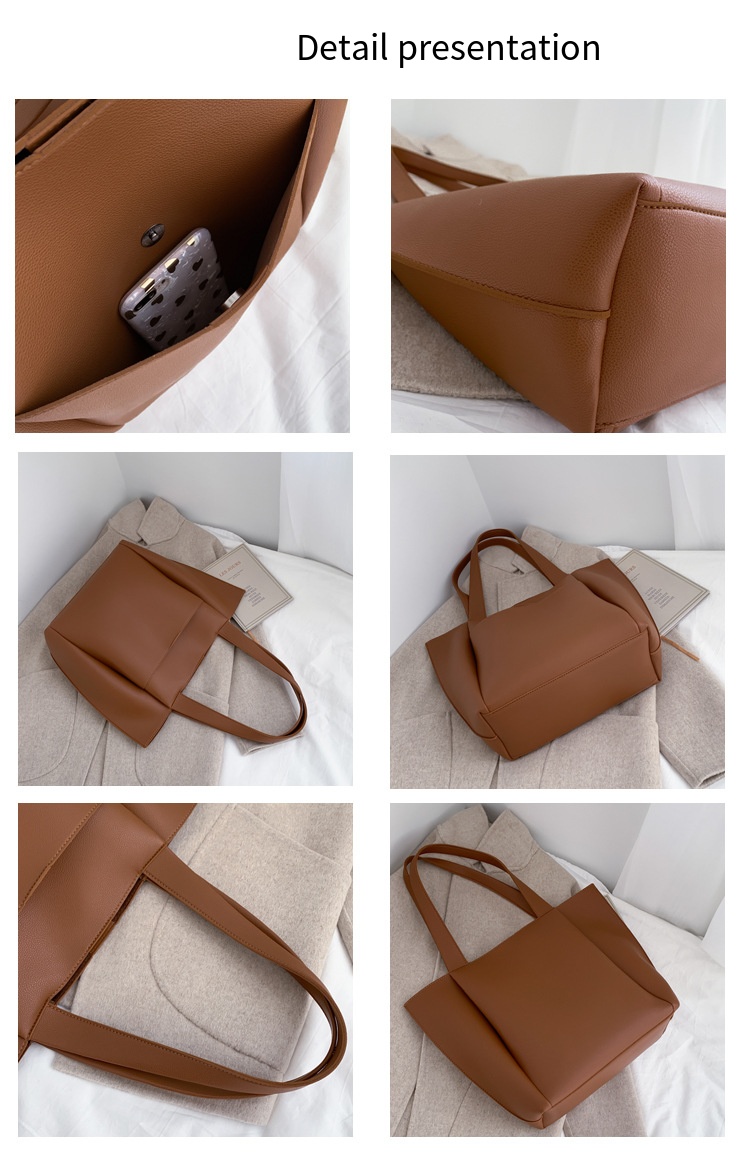 womens tote bags sale