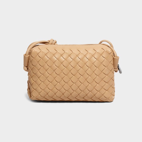 small pu leather tote bag