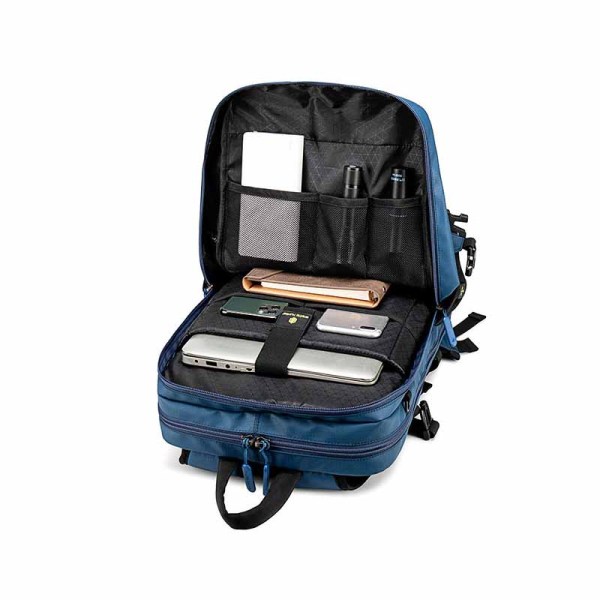 custom sports backpacks
