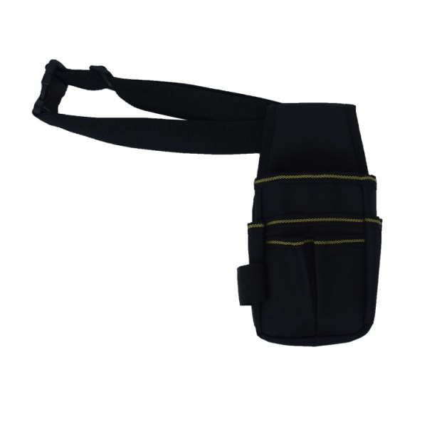 tool pouches for electricians