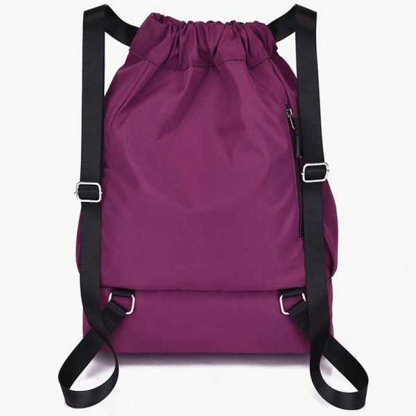 custom sports backpacks