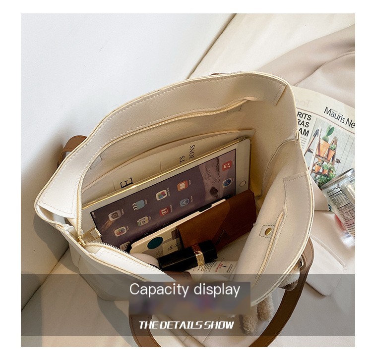 womens laptop bag tote