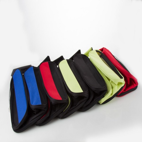 foldable breathable golf shoes