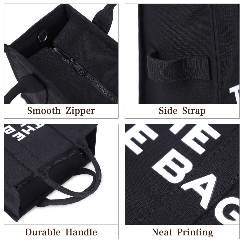 marc jacobs outlet tote bag
